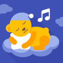 Lullaby Songs - Relax Music for Baby Sleep - 2020