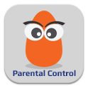 KuuKla Parental Control