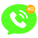 Free 4G Voice Call and Video Call 2019 Tips