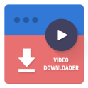 All Video Downloader 2019