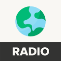 Radio mundial