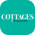 Cottages & Bungalow