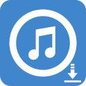 Free Music Downloader & Download MP3 Song