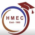 H. M. Education Centre