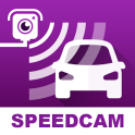 Speed Cameras Radar