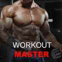 Workout Master