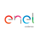 Enel-Codensa