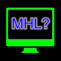 Checker for MHL (HDMI)