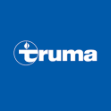 Truma App