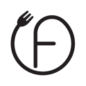 Foodion - Community for Chefs & Foodies -