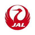 JAL 国内線