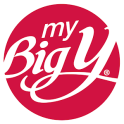 myBigY-Big Y WorldClassMarket