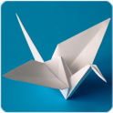 Origami DIY Tutorials 2020