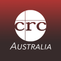 CRC Australia