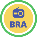 Radio brasil