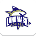 Landmark College