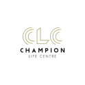 Champion Life Centre