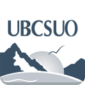 UBC Students' Union Okanagan