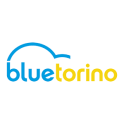 Bluetorino
