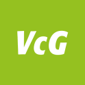 VcG-App