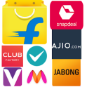 All Shopping Apps