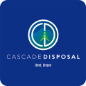 Cascade Disposal