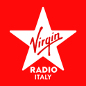 Virgin Radio Italy