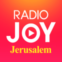JOY Jerusalem(조이 예루살렘)