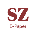 az Solothurner Zeitung E-Paper