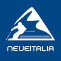 NeveItalia (Neige en Italie)