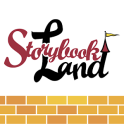 Storybook Land, Aberdeen SD