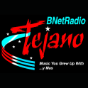 BNetRadio-Tejano