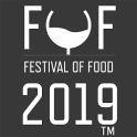 Festival of Food Adelaide