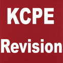 KCPE Revision