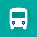 Welland Transit Bus - MonTransit