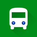 St Catharines Transit Bus - MonTransit