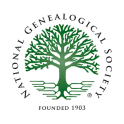 NGS Family History Conferences