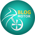 Blog Motor