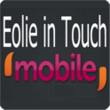 Eolie in Touch