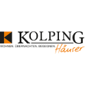 Kolpinghäuser