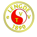 TSV Lengde