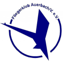 Fliegerklub Auerbach/V. e.V.