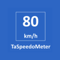 TaEcoSpeedoMeter
