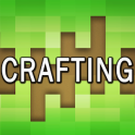 Guidecraft : Crafting Items, Servers For Minecraft