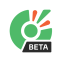 Cốc Cốc Browser Beta