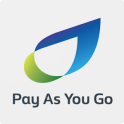 British Gas Pay As You Go