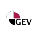 GEV