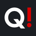 Q Alerts! QAnon Q Drops, Alerts, Research, Share +
