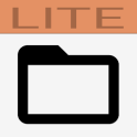 Files Lite Small App
