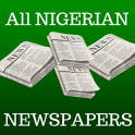 All Nigerian News